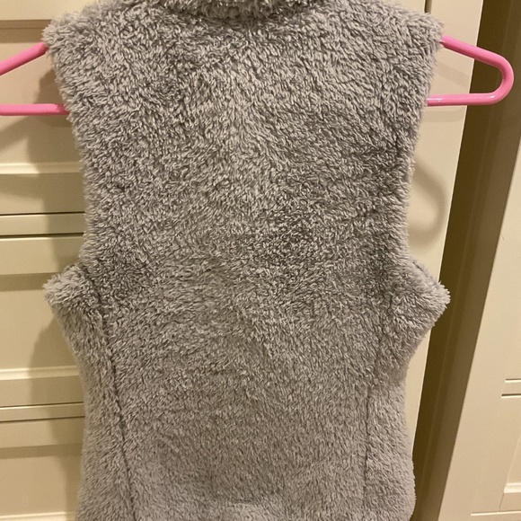 Women’s Patagonia Los Gatos Fleece Vest, Size XS - Picture 3 of 3